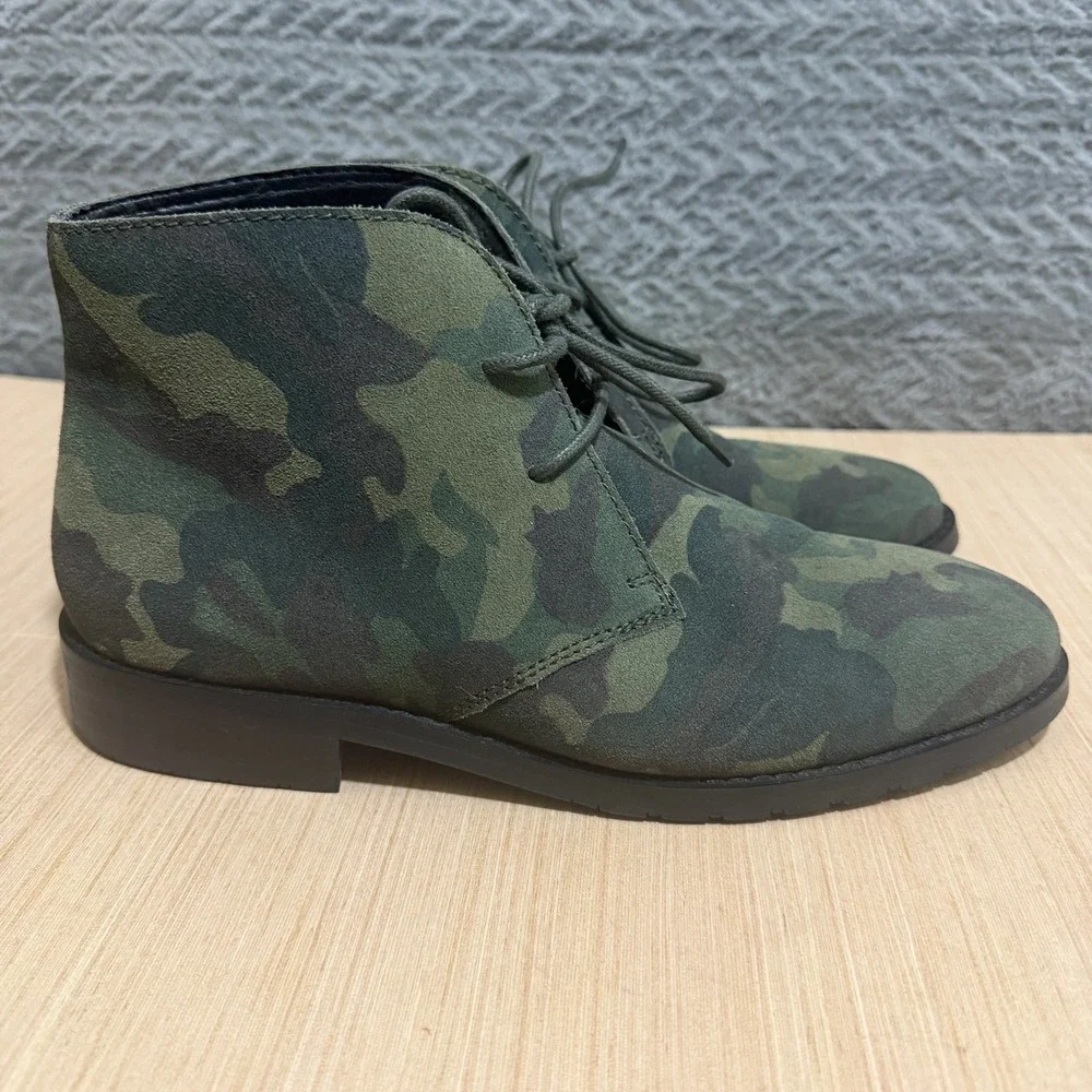dingo boots men